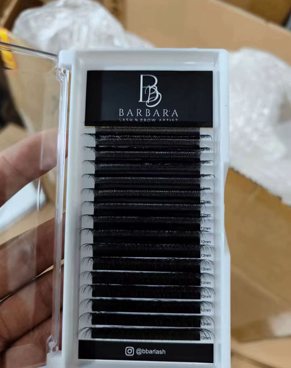 Customer review 4