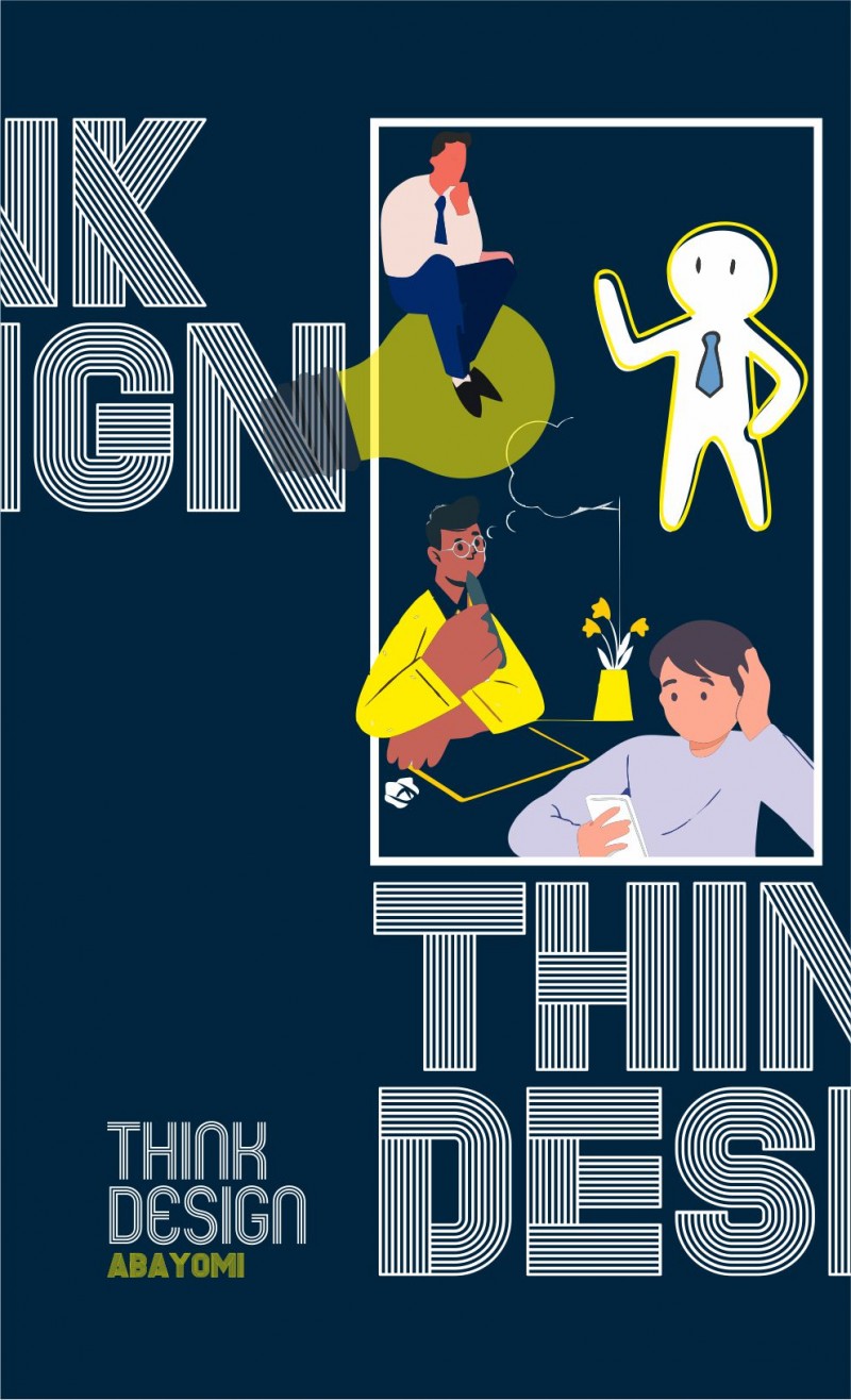 Think Design PRO (PDF)