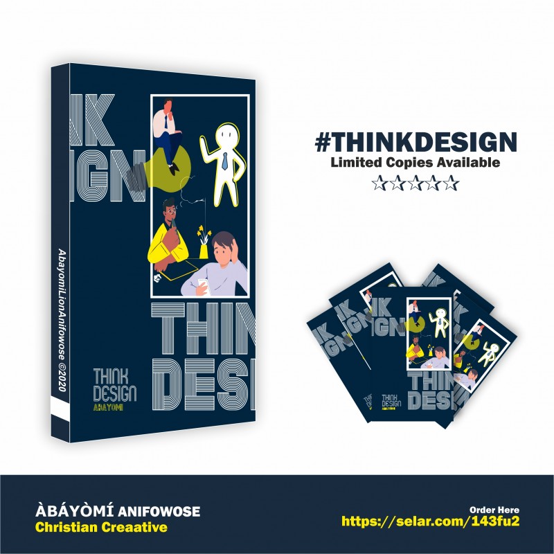 Think Design PRO (PDF)