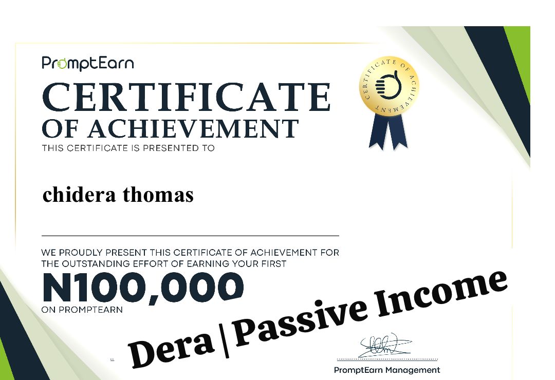 LEARN DIGITAL AFFILIATE MARKETING
