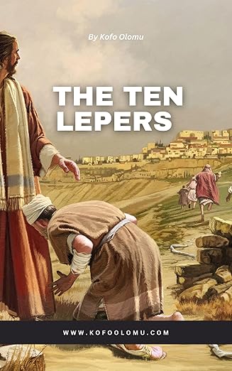 The Ten Lepers