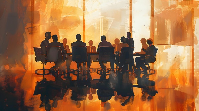 Reliability Centered Maintenance - RCM
