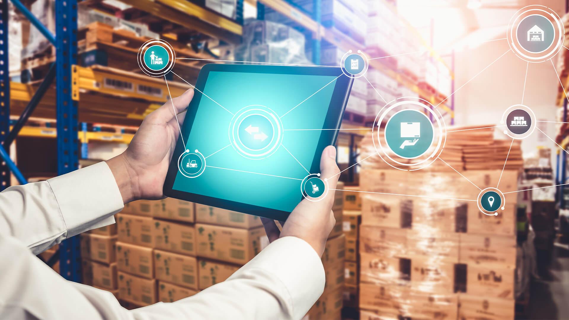 Reliability Training for Technicians (FMEA and RCM)