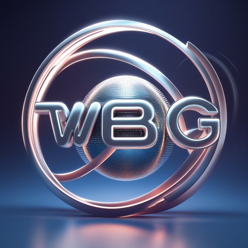 Web3 Made Ridiculously Simple