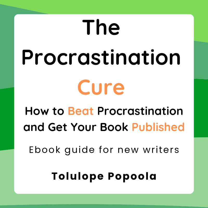 Buy The Procrastination Cure How To Beat Procrastination And Get Your