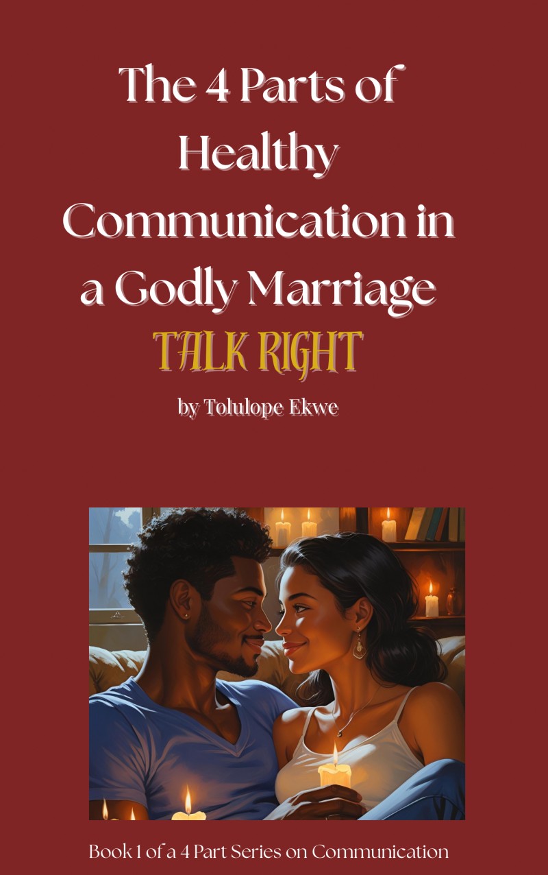 The Talking Book