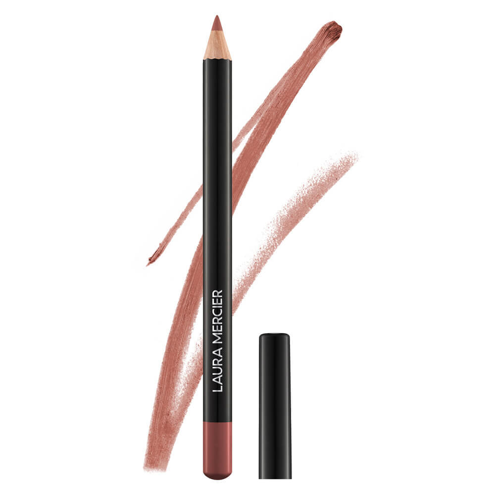 Lip Liner