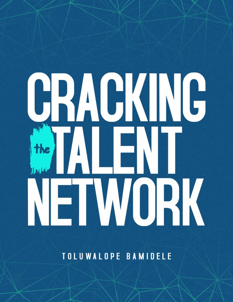 Cracking the Talent Network