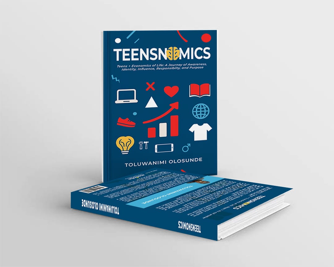 Teensnomics