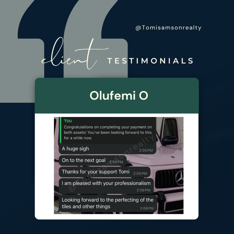 Customer review 4
