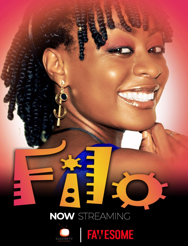 FILO - FULL MOVIE