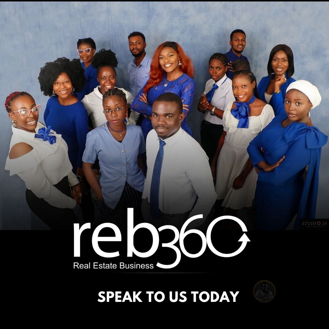 Speak to us today!