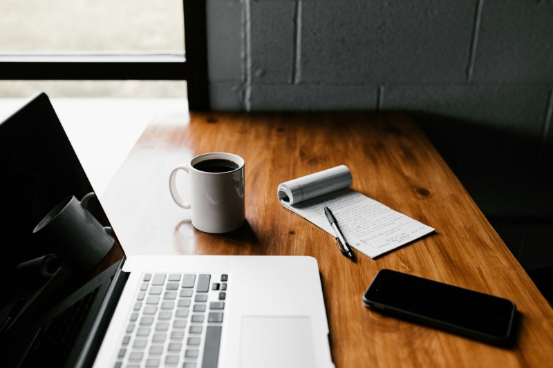 Personalized Marketing Career Review & Guidance (Africa-Based)