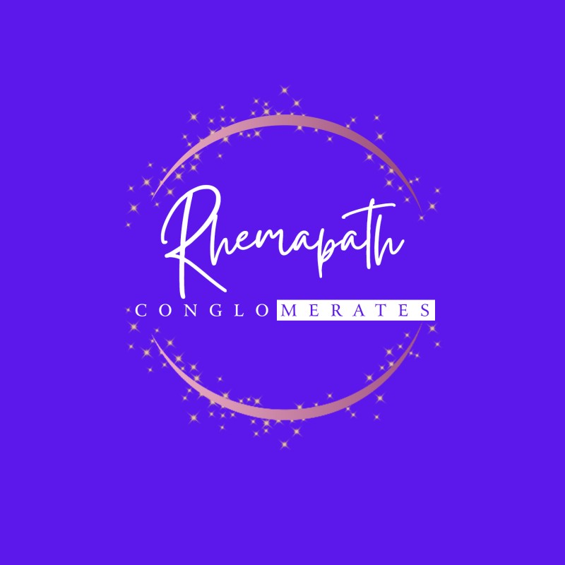 Rhemapath Price X4