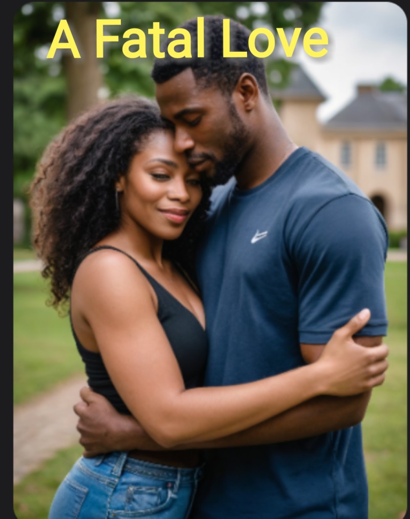 A Fatal Love