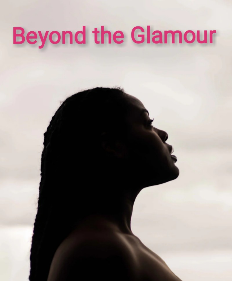 Beyond the Glamour