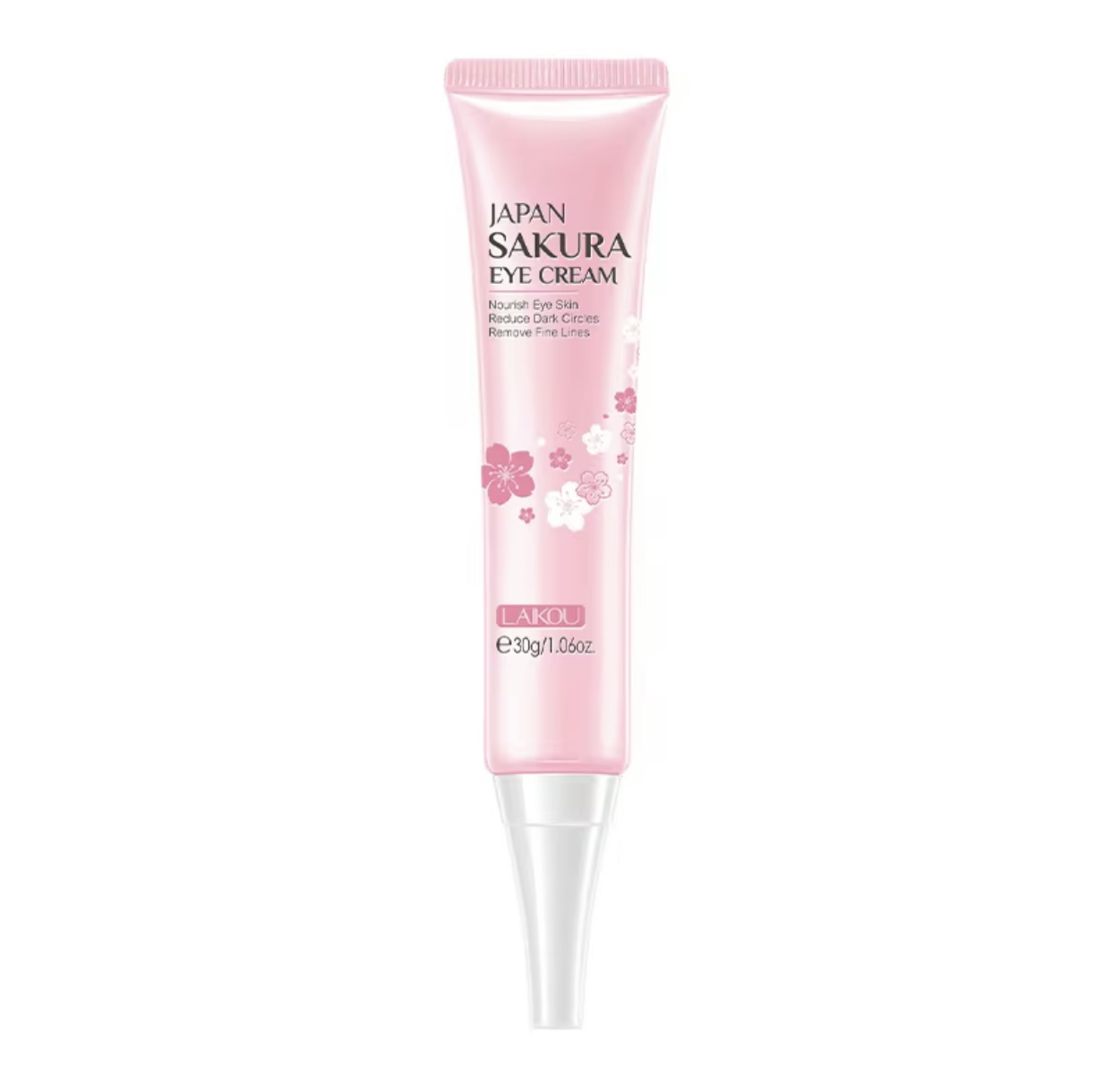Japan Sakura Brighten Up Eye Cream