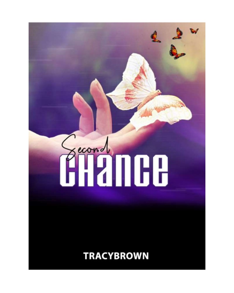 Second Chance