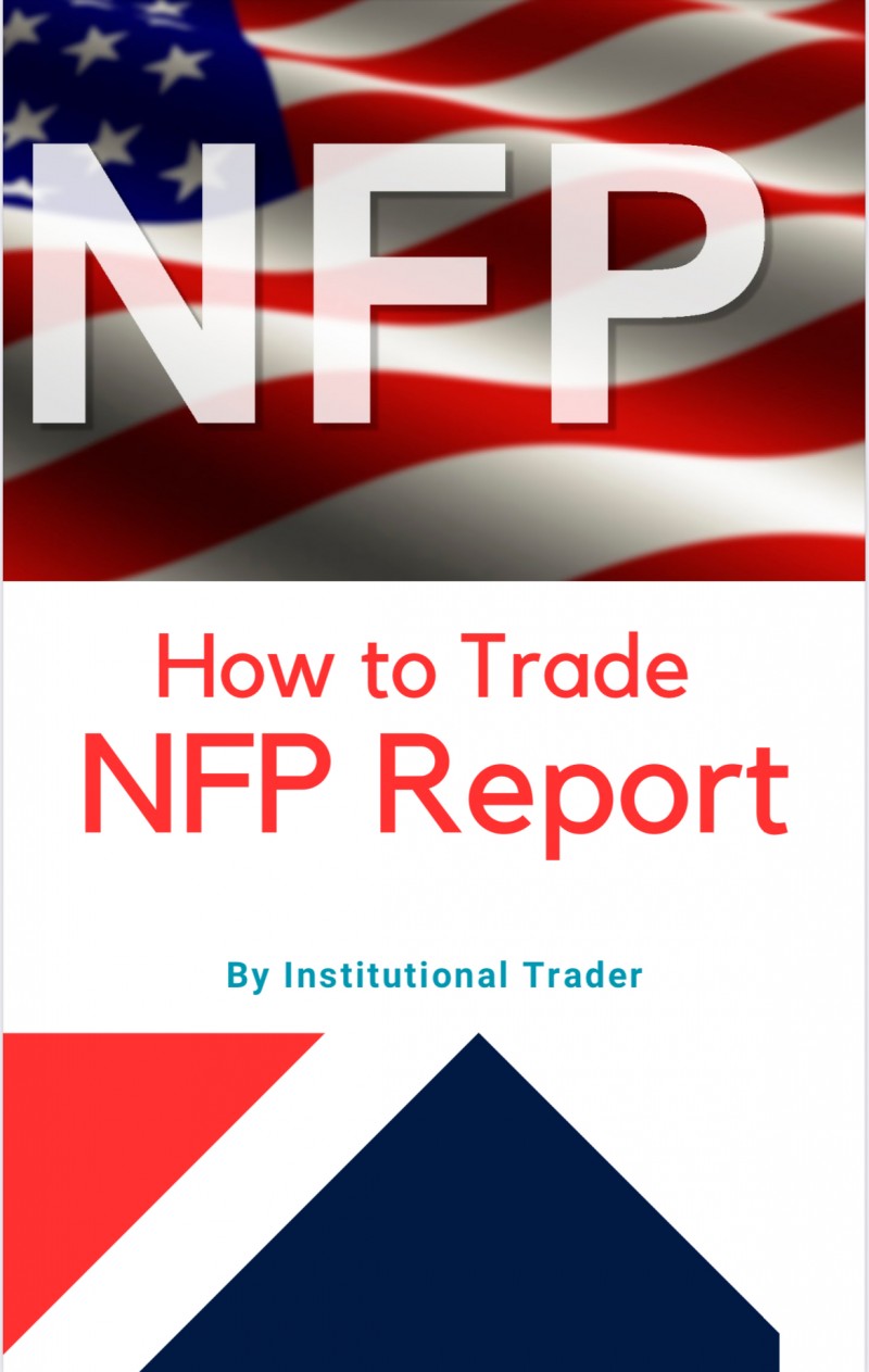 How to Trade N…Payrolls (NFPs)
