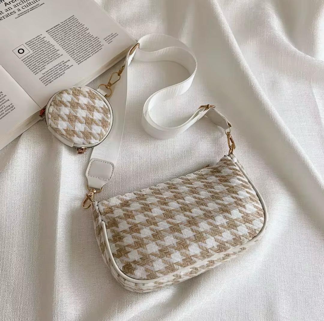 Ladies handbag