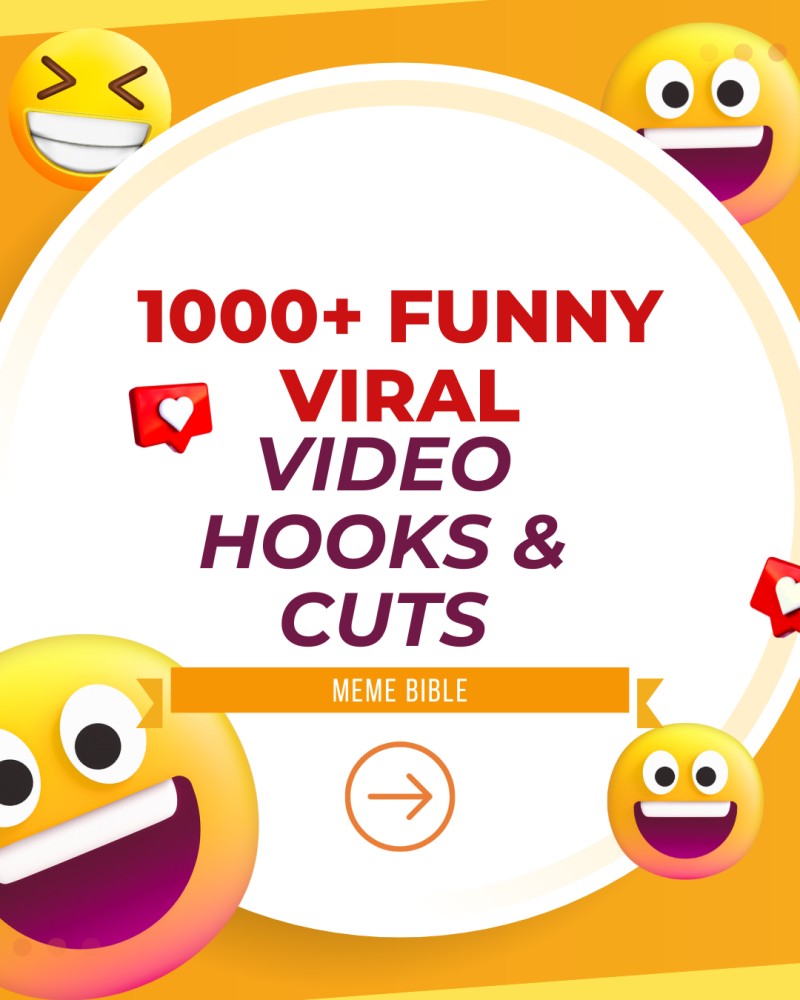 1000+ FUNNY VIRAL  VIDEOS & CUTS