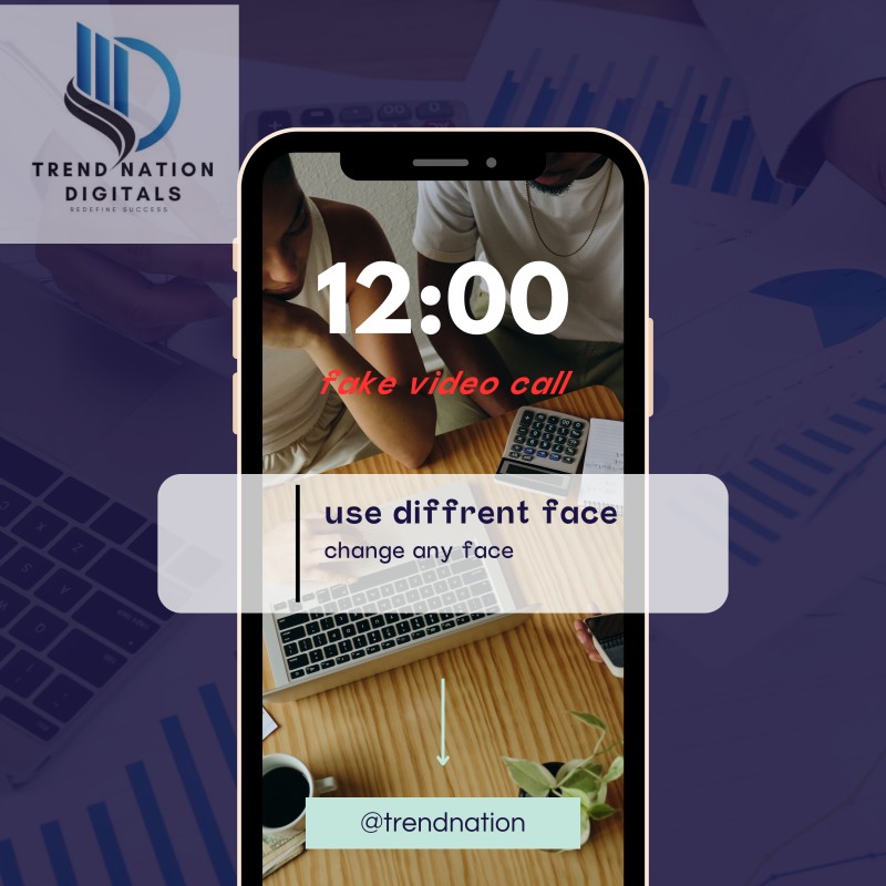 Video Call Tool