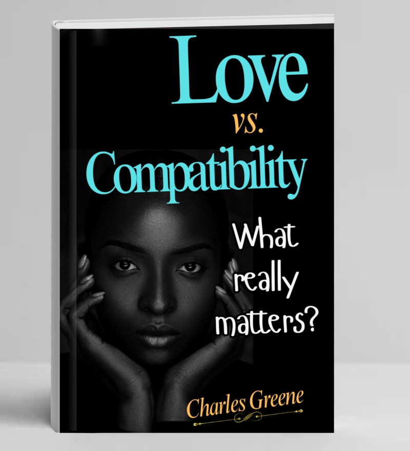 buy-love-vs-compatibility-by-trendwave-labs-on-selar