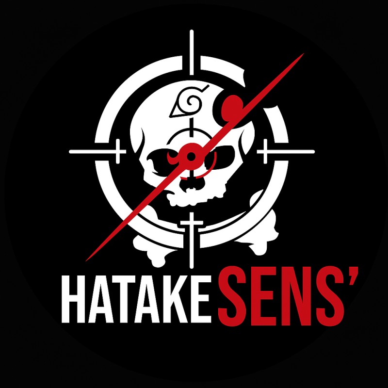 Hatake2-senXi