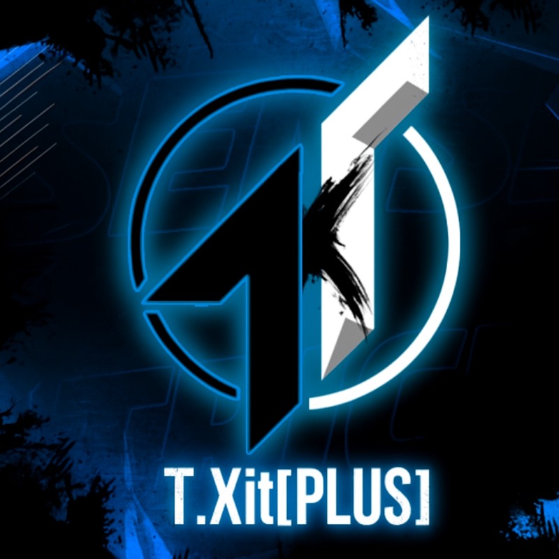 TrickXit [Pack]