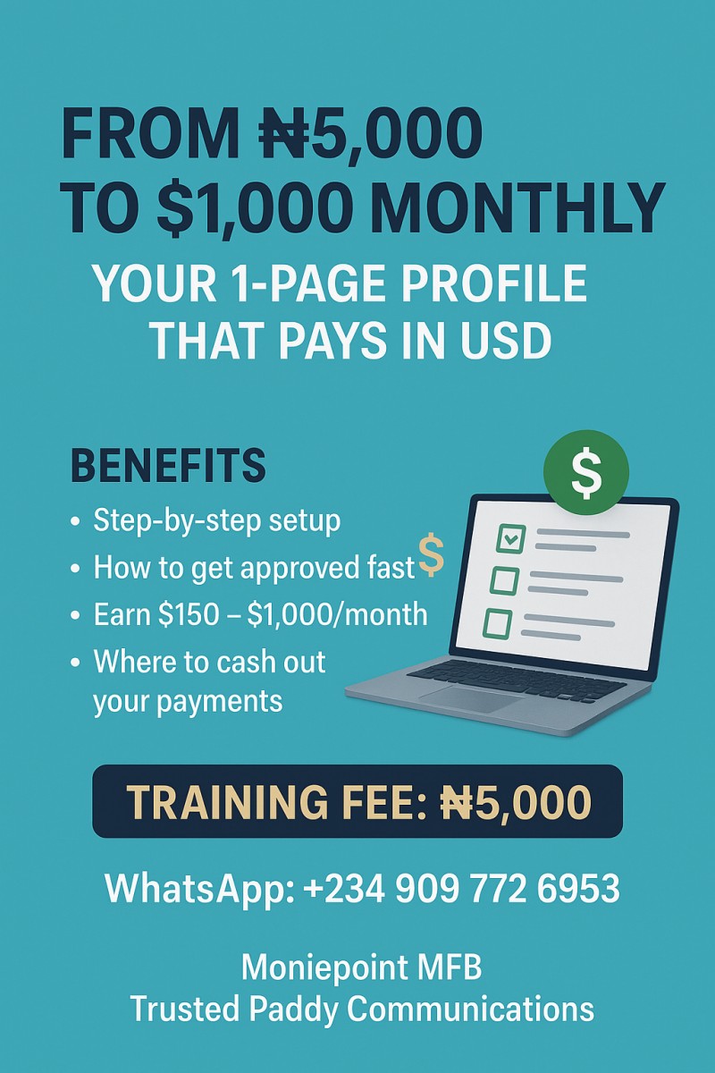 The Survey Hack That Pays You Every Month