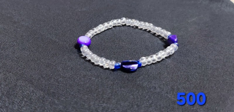 Hand Beads by Makoko Kids 500
