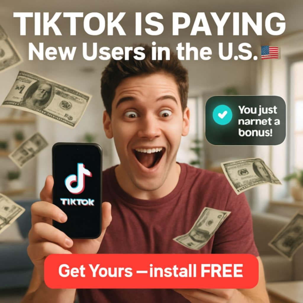 EARN REAL USD DOING SIMPLE TASK ONLINE
