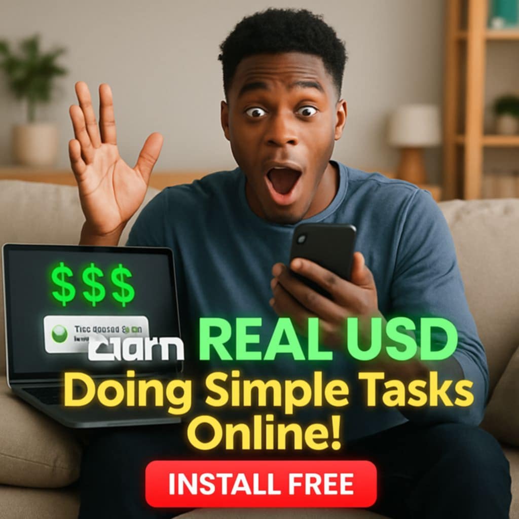 Unleash your creativity in seconds! Edit like a pro with CapCut — fast, free, and easy. Download now and transform your videos!”