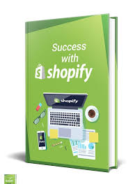 Shopify PDF