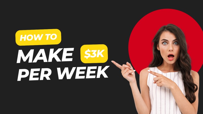 EARN MONEY TALKING TO LONELY PEOPLE