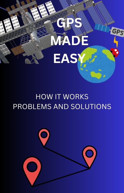 Guide to understanding GPS