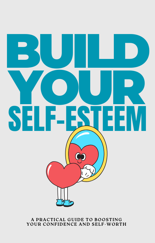 Self improvement