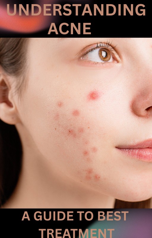 Understanding Acne