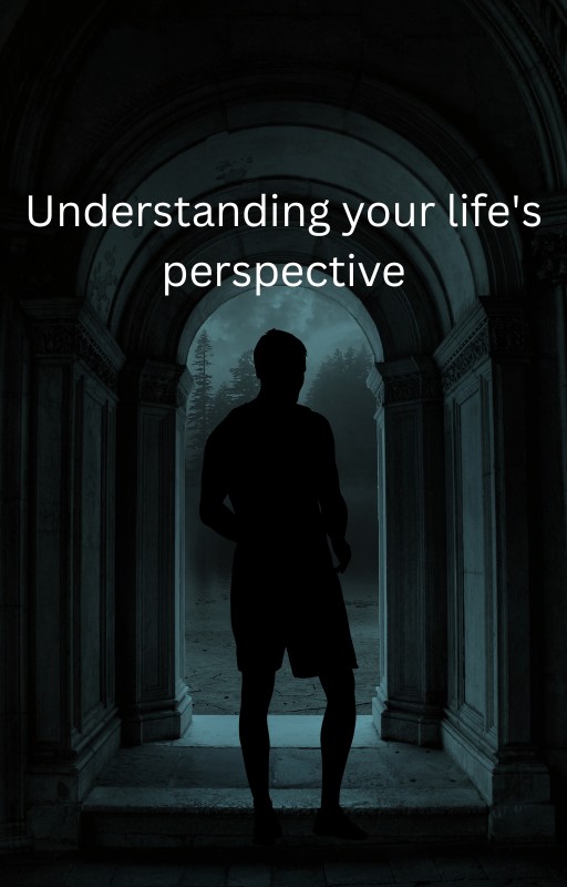 Understanding your life's perspective