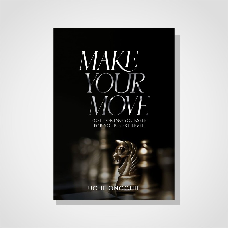 Make your Move