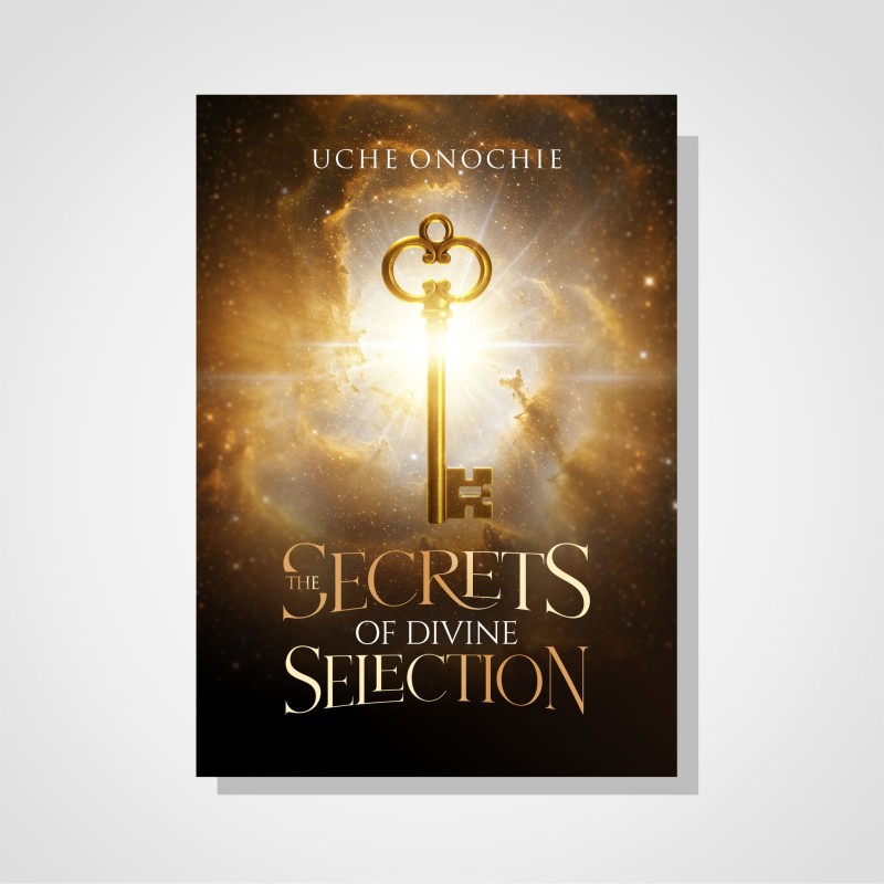 The Secrets of Divine Selection