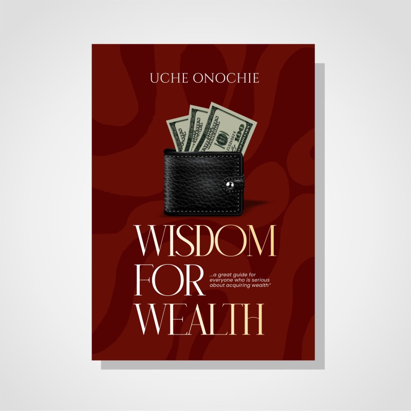Wisdom for Wealth