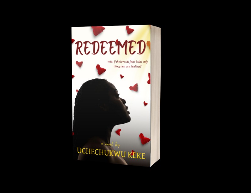 Redeemed