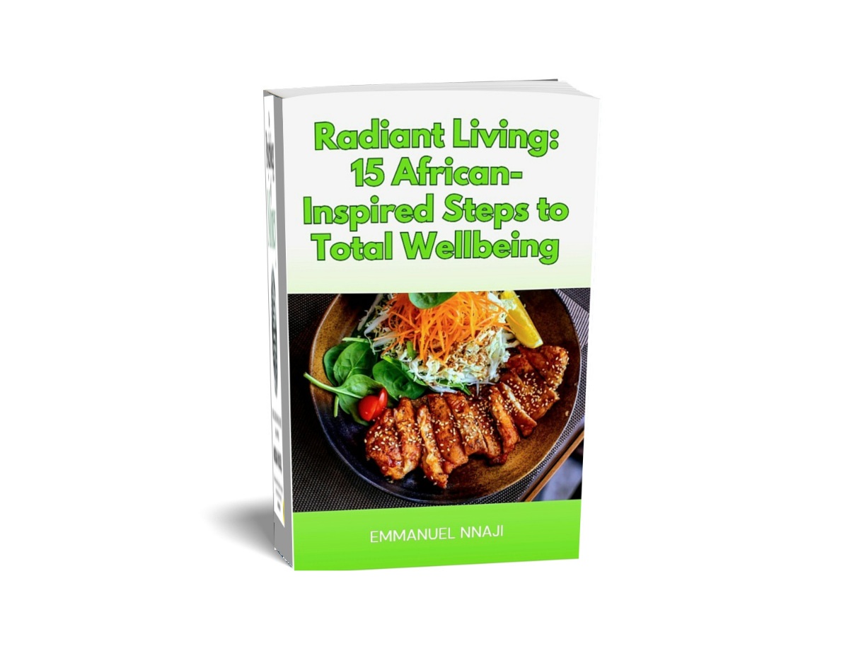RADIANT LIVING
