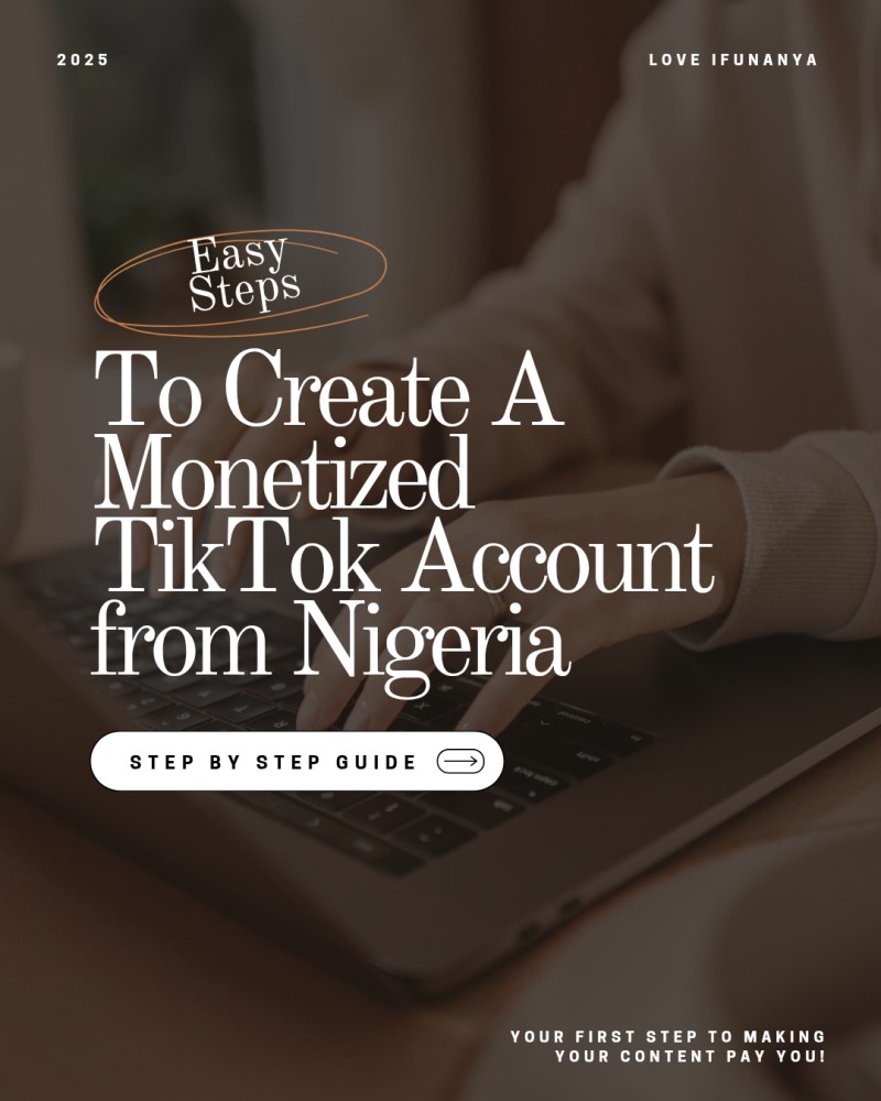The Ultimate Foreign TikTok Setup Guide
