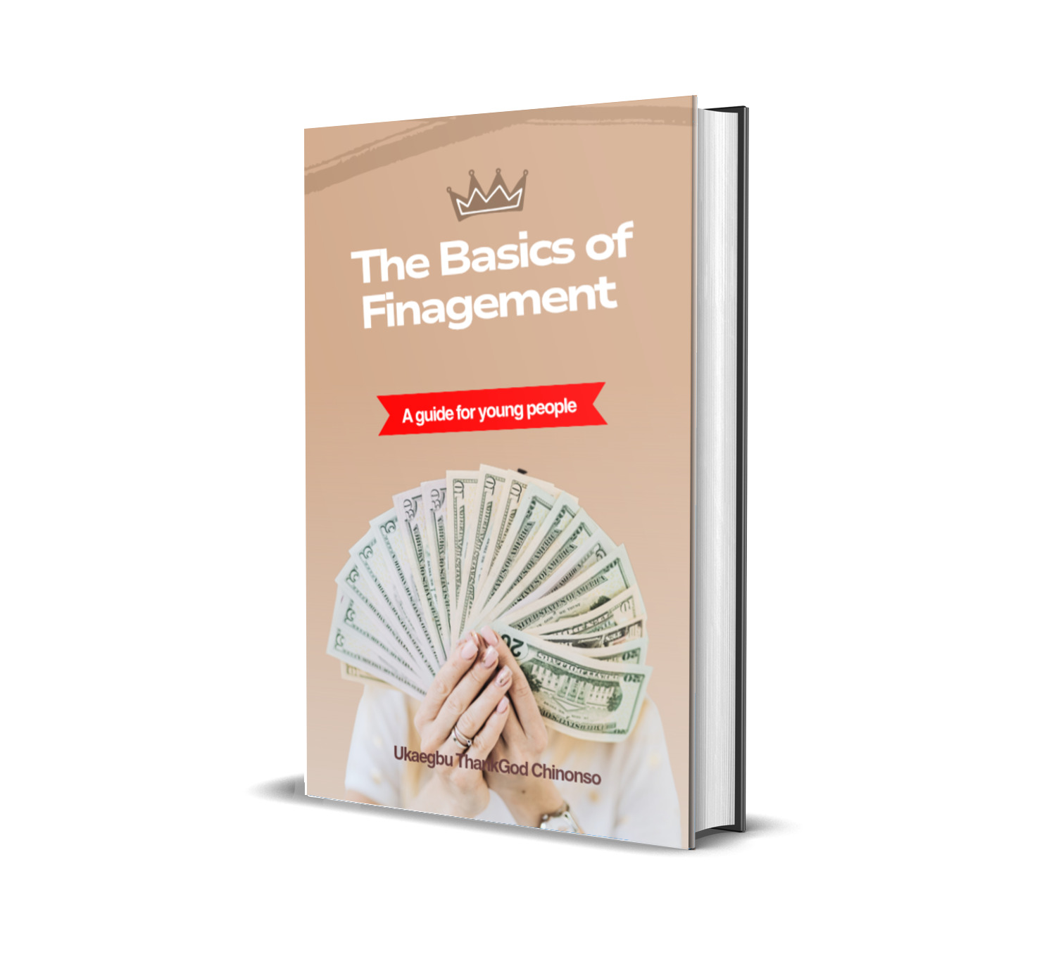 The Basics of Finagement (A Guide for Young people)