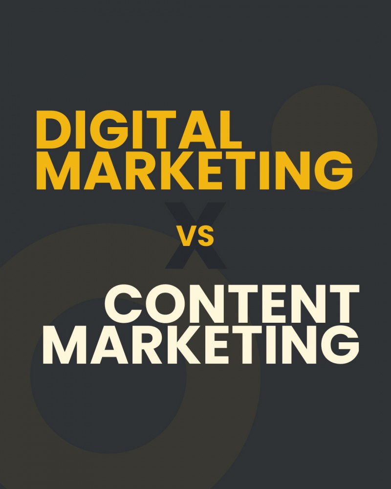 Buy MASTER DIGITAL MARKETING by Ultimate affiliate community on Selar