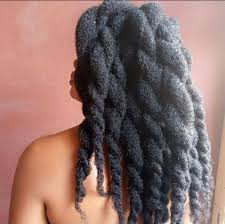 Universal Hairs Online Hair growth class