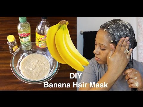UNIVERSAL Natural hair products formulation class