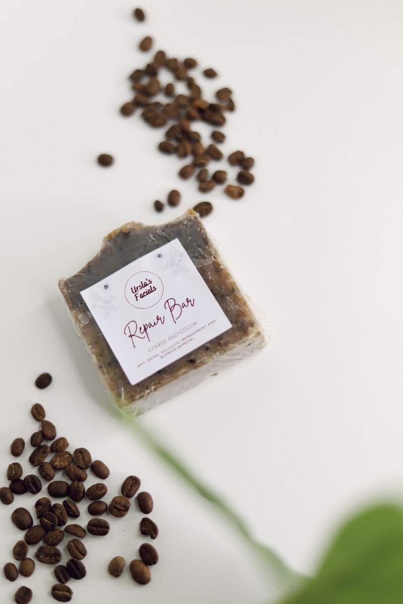 BAR SOAPS